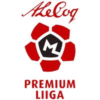Meistriliiga logo Meistriliiga