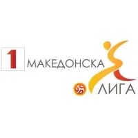 Campeonato da Macedônia logo Campeonato da Macedônia