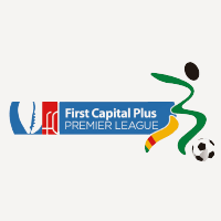 Premier League logo Premier League