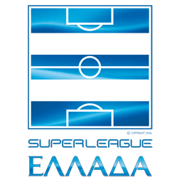 Super League logo Super League