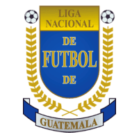 Campeonato da Guatemala logo Campeonato da Guatemala