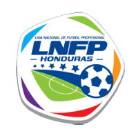 Campeonato Hondurenho logo Campeonato Hondurenho