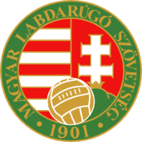 NB II logo NB II