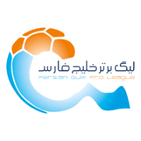 Persian Gulf Pro League logo Persian Gulf Pro League