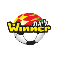 Campeonato Israelense logo Campeonato Israelense
