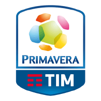 Campionato Primavera 1 logo Campionato Primavera 1