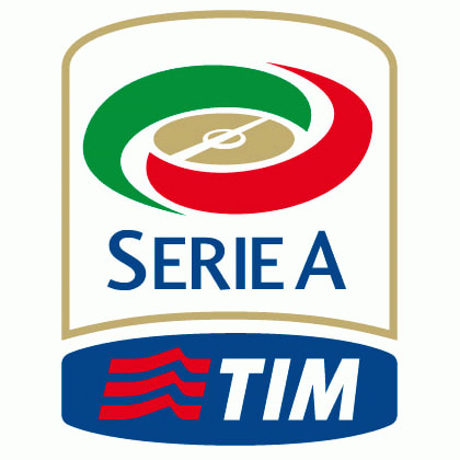 Campeonato Italiano logo Campeonato Italiano