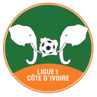 Campeonato Marfinense logo Campeonato Marfinense