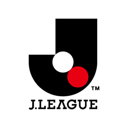 Campeonato Japonês logo Campeonato Japonês
