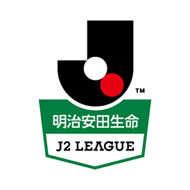 2ª Divisão do Japão logo 2ª Divisão do Japão