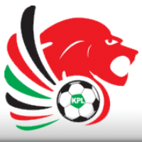 Premier League logo Premier League