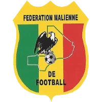 Campeonato do Mali logo Campeonato do Mali