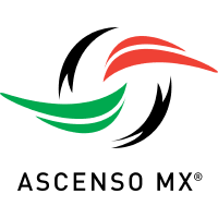 Ascenso MX logo Ascenso MX
