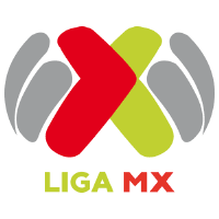 Campeonato Mexicano logo Campeonato Mexicano