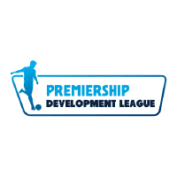 Premiership Development League logo Premiership Development League