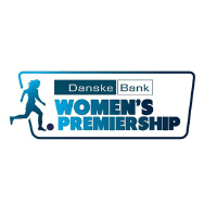 Campeonato Norte-Irlandês Feminino logo Campeonato Norte-Irlandês Feminino