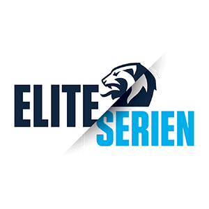 Eliteserien logo Eliteserien