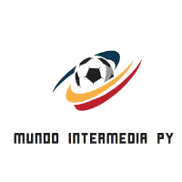 Division Intermedia logo Division Intermedia