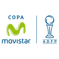 Campeonato Peruano logo Campeonato Peruano
