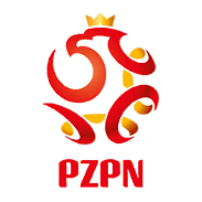 2ª Divisão da Polônia logo 2ª Divisão da Polônia