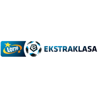 Campeonato Polonês logo Campeonato Polonês