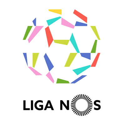 Campeonato Português logo Campeonato Português