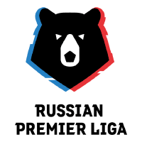 Russian Premier League logo Russian Premier League