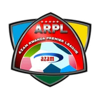 Campeonato de Ruanda logo Campeonato de Ruanda