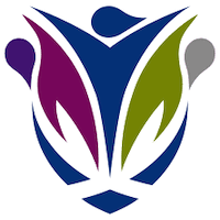 Campeonato Escocês Feminino logo Campeonato Escocês Feminino