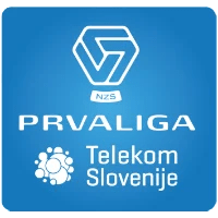 PrvaLiga logo PrvaLiga