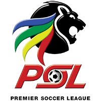 Premier Soccer League logo Premier Soccer League