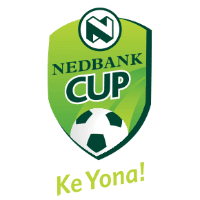 South African Cup logo South African Cup