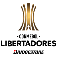 Libertadores logo Libertadores