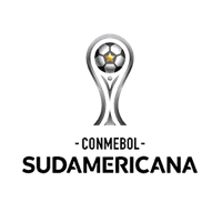 Sul-Americana logo Sul-Americana