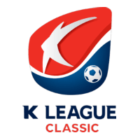 Campeonato Coreano logo Campeonato Coreano