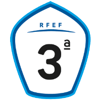 Tercera Group 2 logo Tercera Group 2