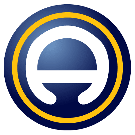 Campeonato Sueco logo Campeonato Sueco