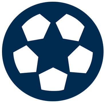 Ettan South logo Ettan South