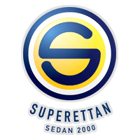2ª Divisão da Suécia logo 2ª Divisão da Suécia