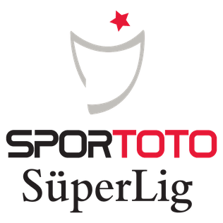 Campeonato Turco logo Campeonato Turco