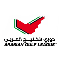Campeonato dos Emirados Árabes logo Campeonato dos Emirados Árabes
