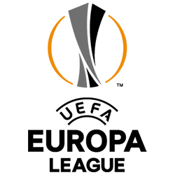 Europa League logo Europa League