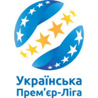 Campeonato Ucraniano logo Campeonato Ucraniano
