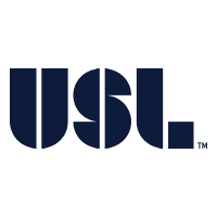 Estados Unidos USL Championship logo Estados Unidos USL Championship