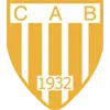 Logo do CA Batna de Argélia CA Batna