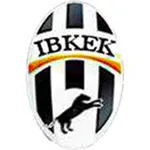 Logo do IB Khémis El Khechna de Argélia IB Khémis El Khechna