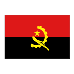 Logo do Wiliete SC de Angola Wiliete SC