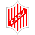Logo of the 9 de Julio Rafaela from Argentina 9 de Julio Rafaela