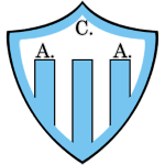 Logo do Argentino Merlo de Argentina Argentino Merlo