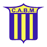 Logo of the Bartolomé Mitre from Argentina Bartolomé Mitre